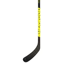 Composiet ijshockeystick SHER-WOOD Rekker Legend 2 64" Senior