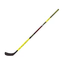 Composiet ijshockeystick SHER-WOOD Rekker Legend 2 64" Senior