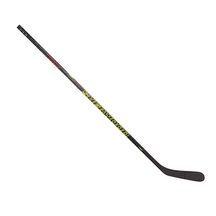 Composiet ijshockeystick SHER-WOOD Rekker Legend 2 64" Senior PP28 rechts naar beneden, flex 85