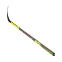 Composiet ijshockeystick SHER-WOOD Rekker Legend 2 Intermediate