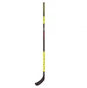 Composiet ijshockeystick SHER-WOOD Rekker Legend 2 Intermediate