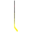 Composiet ijshockeystick SHER-WOOD Rekker Legend 2 Junior