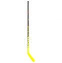 Composiet ijshockeystick SHER-WOOD Rekker Legend 2 Junior