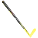 Composiet ijshockeystick SHER-WOOD Rekker Legend 2 Junior