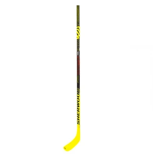 Composiet ijshockeystick SHER-WOOD Rekker Legend 2 Junior