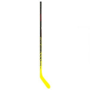 Composiet ijshockeystick SHER-WOOD Rekker Legend 2 Junior