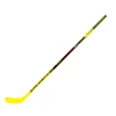 Composiet ijshockeystick SHER-WOOD Rekker Legend 2 Junior PP28 linkerhand naar beneden, flex 45