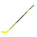 Composiet ijshockeystick SHER-WOOD Rekker Legend 2 Junior PP28 linkerhand naar beneden, flex 45