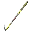 Composiet ijshockeystick SHER-WOOD Rekker Legend 2 Senior