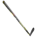 Composiet ijshockeystick SHER-WOOD Rekker Legend 2 Senior