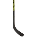 Composiet ijshockeystick SHER-WOOD Rekker Legend 2 Senior