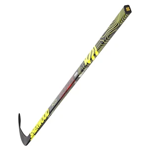 Composiet ijshockeystick SHER-WOOD Rekker Legend 2 Senior