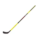 Composiet ijshockeystick SHER-WOOD Rekker Legend 2 Senior PP88 rechts naar beneden, flex 85