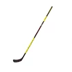 Composiet ijshockeystick SHER-WOOD Rekker Legend 3 Intermediate