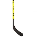 Composiet ijshockeystick SHER-WOOD Rekker Legend 3 Intermediate