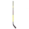 Composiet ijshockeystick SHER-WOOD Rekker Legend 3 Intermediate