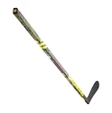 Composiet ijshockeystick SHER-WOOD Rekker Legend 3 Intermediate