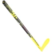 Composiet ijshockeystick SHER-WOOD Rekker Legend 3 Junior