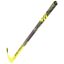 Composiet ijshockeystick SHER-WOOD Rekker Legend 3 Junior