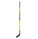 Composiet ijshockeystick SHER-WOOD Rekker Legend 3 Junior