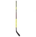 Composiet ijshockeystick SHER-WOOD Rekker Legend 3 Junior