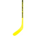 Composiet ijshockeystick SHER-WOOD Rekker Legend 3 Junior