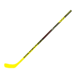 Composiet ijshockeystick SHER-WOOD Rekker Legend 3 Junior