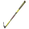 Composiet ijshockeystick SHER-WOOD Rekker Legend 3 Senior