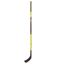 Composiet ijshockeystick SHER-WOOD Rekker Legend 3 Senior