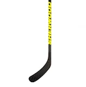 Composiet ijshockeystick SHER-WOOD Rekker Legend 3 Senior