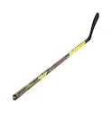 Composiet ijshockeystick SHER-WOOD Rekker Legend 3 Senior