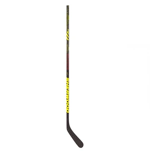 Composiet ijshockeystick SHER-WOOD Rekker Legend 3 Senior