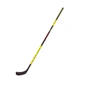 Composiet ijshockeystick SHER-WOOD Rekker Legend 3 Senior PP28 rechts naar beneden, flex 85