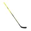 Composiet ijshockeystick SHER-WOOD Rekker Legend 4 Intermediate