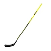 Composiet ijshockeystick SHER-WOOD Rekker Legend 4 Intermediate