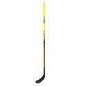 Composiet ijshockeystick SHER-WOOD Rekker Legend 4 Intermediate