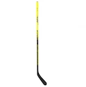 Composiet ijshockeystick SHER-WOOD Rekker Legend 4 Intermediate