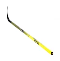 Composiet ijshockeystick SHER-WOOD Rekker Legend 4 Intermediate