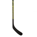 Composiet ijshockeystick SHER-WOOD Rekker Legend 4 Intermediate