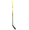 Composiet ijshockeystick SHER-WOOD Rekker Legend 4 Senior