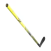 Composiet ijshockeystick SHER-WOOD Rekker Legend 4 Senior