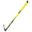 Composiet ijshockeystick SHER-WOOD Rekker Legend 4 Senior