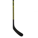 Composiet ijshockeystick SHER-WOOD Rekker Legend 4 Senior