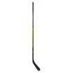 Composiet ijshockeystick SHER-WOOD Rekker Legend Pro 64" Senior