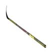 Composiet ijshockeystick SHER-WOOD Rekker Legend Pro 64" Senior