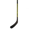 Composiet ijshockeystick SHER-WOOD Rekker Legend Pro 64" Senior