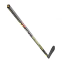 Composiet ijshockeystick SHER-WOOD Rekker Legend Pro 64" Senior