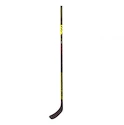 Composiet ijshockeystick SHER-WOOD Rekker Legend Pro 64" Senior