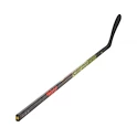 Composiet ijshockeystick SHER-WOOD Rekker Legend Pro 64" Senior