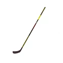 Composiet ijshockeystick SHER-WOOD Rekker Legend Pro 64" Senior